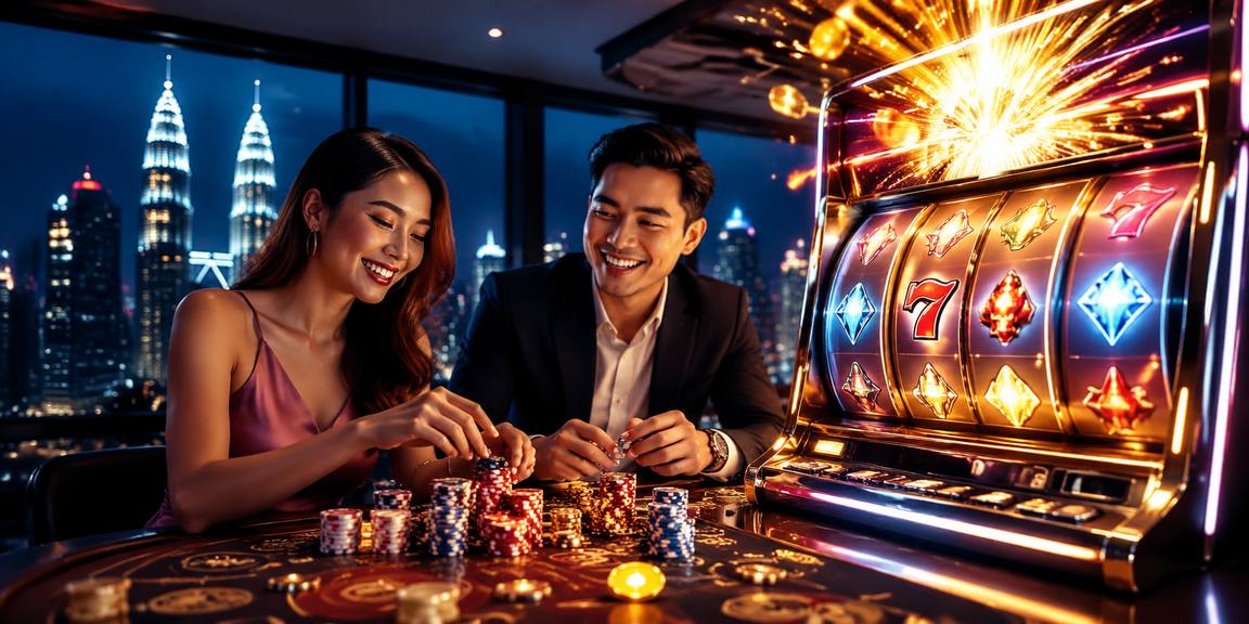 42du Deposit, Pengeluaran dan Pembayaran