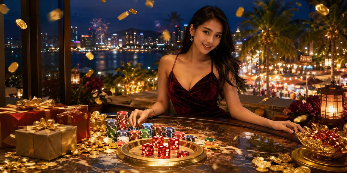 42du Mekanisme Mahjong Ways 2 yang Mudah Diikuti