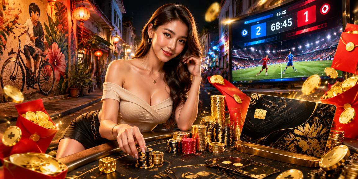 42du Mekanisme Dragon Hatch 2 yang Kami Tawarkan