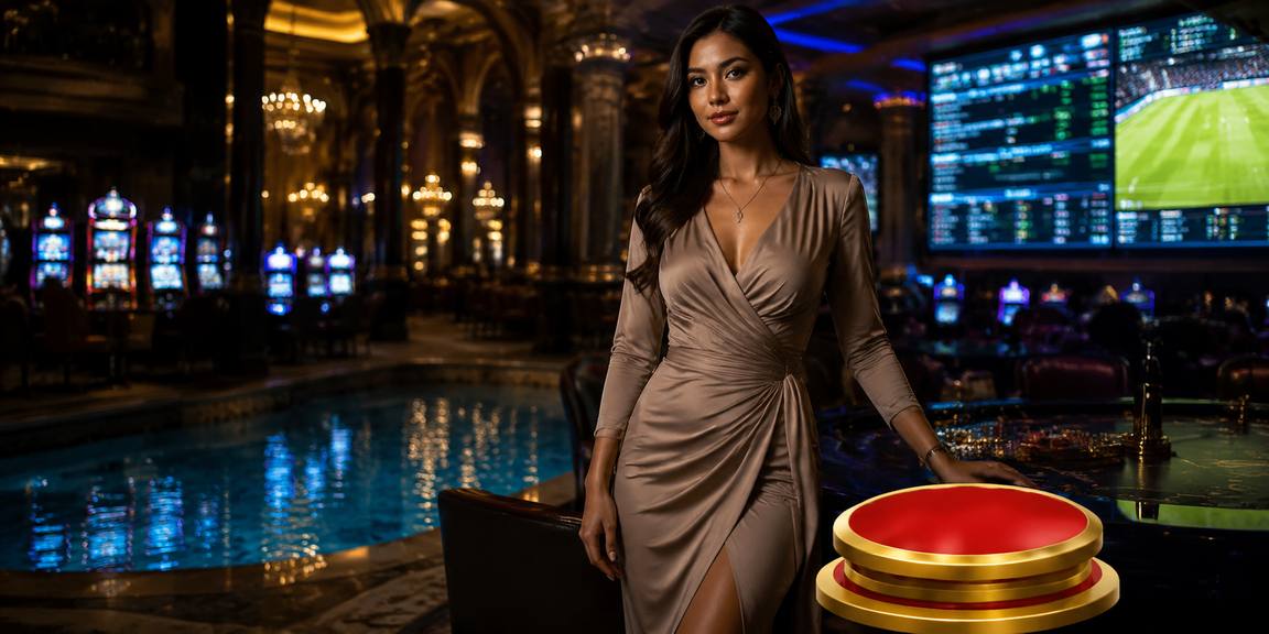 42du Bagaimana Sportsbook 42du Bekerja